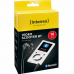 MP3 grotuvas 16GB baltas Intenso